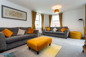 Sitting Room- click for photo gallery